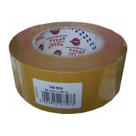EUROCEL 700 RDA 50 m Trasparente 1 pz (046021360)