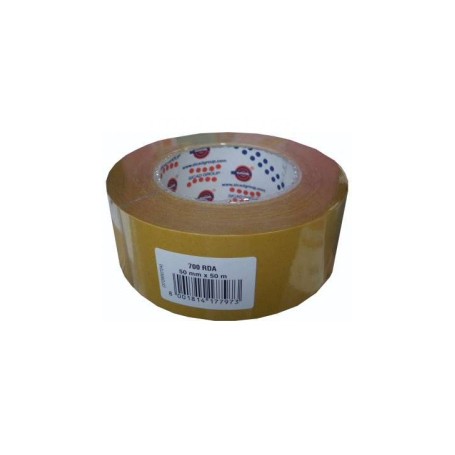 EUROCEL 700 RDA 50 m Trasparente 1 pz (046021360)