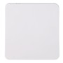 Hama 00223494 luce notturna Luce notturna con spina