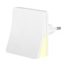 Hama 00223494 luce notturna Luce notturna con spina