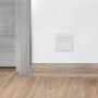 Hama 00223494 luce notturna Luce notturna con spina