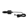 Garmin 010-12982-05 Caricabatterie per dispositivi mobili Nero Accendisigari Auto
