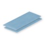 ARCTIC TP-3 compontente del dissipatore di calore Cuscinetto termico (ACTPD00058A)