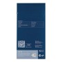 ARCTIC TP-3 compontente del dissipatore di calore Cuscinetto termico (ACTPD00058A)