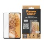 PanzerGlass Pellicola proteggischermo trasparente HMD 1 pz (6803)