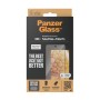 PanzerGlass Pellicola proteggischermo trasparente HMD 1 pz (6803)