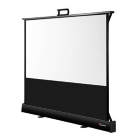 Optoma DP-9046MWL schermo per proiettore 116,8 cm (46") 16:9 (DP-9046MWL)