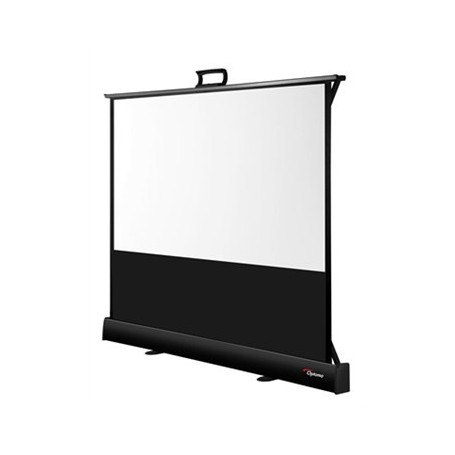 Optoma DP-9046MWL schermo per proiettore 116,8 cm (46") 16:9 (DP-9046MWL)