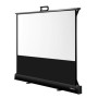 Optoma DP-9046MWL schermo per proiettore 116,8 cm (46") 16:9 (DP-9046MWL)