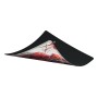 CHERRY XTRFY GP6 Tappetino per mouse per gioco da computer Multicolore (JA-G0554)