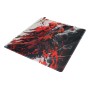 CHERRY XTRFY GP6 Tappetino per mouse per gioco da computer Multicolore (JA-G0554)