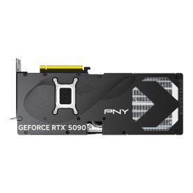 PNY GeForce RTX 5090 OC NVIDIA 32 GB GDDR7 (VCG509032TFXPB1-O)