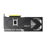 PNY GeForce RTX 5090 OC NVIDIA 32 GB GDDR7 (VCG509032TFXPB1-O)