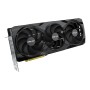 PNY GeForce RTX 5090 OC NVIDIA 32 GB GDDR7 (VCG509032TFXPB1-O)