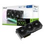 PNY GeForce RTX 5090 OC NVIDIA 32 GB GDDR7 (VCG509032TFXPB1-O)