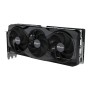 PNY GeForce RTX 5090 OC NVIDIA 32 GB GDDR7 (VCG509032TFXPB1-O)