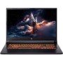Acer Nitro V17 AI ANV17-41-R8JV 17.3" FHD Ryzen 7 260 RTX 5050 16GB/1TB Win11 (NH.QYSEG.002)