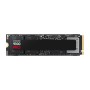 Samsung 9100 PRO PCIe® 5.0 NVMe™ M.2 SSD - 2 TB (MZ-VAP2T0BW)