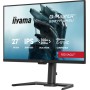iiyama G-MASTER GB2771UHSU-B1 Monitor PC 68,6 cm (27") 3840 x 2160 Pixel Nero