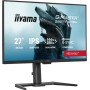 iiyama G-MASTER GB2771UHSU-B1 Monitor PC 68,6 cm (27") 3840 x 2160 Pixel Nero