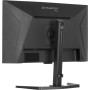 iiyama G-MASTER GB2771UHSU-B1 Monitor PC 68,6 cm (27") 3840 x 2160 Pixel Nero