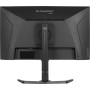 iiyama G-MASTER GB2771UHSU-B1 Monitor PC 68,6 cm (27") 3840 x 2160 Pixel Nero