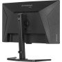 iiyama G-MASTER GB2771UHSU-B1 Monitor PC 68,6 cm (27") 3840 x 2160 Pixel Nero