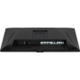 iiyama G-MASTER GB2771UHSU-B1 Monitor PC 68,6 cm (27") 3840 x 2160 Pixel Nero