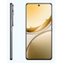 VIVO V50 17,2 cm (6.77") Doppia SIM Android 15 5G USB tipo-C 12 GB 512 GB 6000 mAh Nero (5669025)