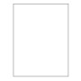 Hager ZB54S scatola elettrica Bianco (ZB54S)