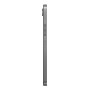 Lenovo Tab TB311FU + TPU casev4GB 128GB WIFI (ZAEH0049SE)