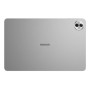 Honor Pad 10 Qualcomm Snapdragon 256 GB 30,7 cm (12.1") 8 GB Wi-Fi 6 (802.11ax) Android 15 Grigio (5301ANNU)