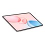 Honor Pad 10 Qualcomm Snapdragon 256 GB 30,7 cm (12.1") 8 GB Wi-Fi 6 (802.11ax) Android 15 Grigio (5301ANNU)