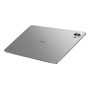 Honor Pad 10 Qualcomm Snapdragon 256 GB 30,7 cm (12.1") 8 GB Wi-Fi 6 (802.11ax) Android 15 Grigio (5301ANNU)