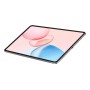 Honor Pad 10 Qualcomm Snapdragon 256 GB 30,7 cm (12.1") 8 GB Wi-Fi 6 (802.11ax) Android 15 Grigio (5301ANNU)