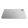 Honor Pad 10 Qualcomm Snapdragon 256 GB 30,7 cm (12.1") 8 GB Wi-Fi 6 (802.11ax) Android 15 Grigio (5301ANNU)