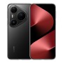 Huawei Pura 80 Pro 17,3 cm (6.8") Doppia SIM 4G USB tipo-C 12 GB 512 GB 5170 mAh Nero (51098KFN)