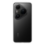 Huawei Pura 80 Pro 17,3 cm (6.8") Doppia SIM 4G USB tipo-C 12 GB 512 GB 5170 mAh Nero (51098KFN)