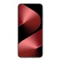 Huawei Pura 80 Pro 17,3 cm (6.8") Doppia SIM 4G USB tipo-C 12 GB 512 GB 5170 mAh Nero (51098KFN)
