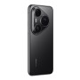 Huawei Pura 80 Pro 17,3 cm (6.8") Doppia SIM 4G USB tipo-C 12 GB 512 GB 5170 mAh Nero (51098KFN)