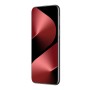 Huawei Pura 80 Pro 17,3 cm (6.8") Doppia SIM 4G USB tipo-C 12 GB 512 GB 5170 mAh Nero (51098KFN)