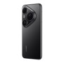 Huawei Pura 80 Pro 17,3 cm (6.8") Doppia SIM 4G USB tipo-C 12 GB 512 GB 5170 mAh Nero (51098KFN)