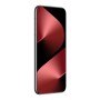 Huawei Pura 80 Pro 17,3 cm (6.8") Doppia SIM 4G USB tipo-C 12 GB 512 GB 5170 mAh Nero (51098KFN)