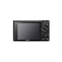 Sony DSC-RX100M7 1" Fotocamera compatta 20,1 MP CMOS 5472 x 3648 Pixel Nero (DSCRX100M7AB.CE3)