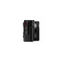 Sony DSC-RX100M7 1" Fotocamera compatta 20,1 MP CMOS 5472 x 3648 Pixel Nero (DSCRX100M7AB.CE3)
