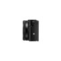 Sony DSC-RX100M7 1" Fotocamera compatta 20,1 MP CMOS 5472 x 3648 Pixel Nero (DSCRX100M7AB.CE3)
