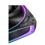ORBIT 120 ARGB_3PK (0-761345-40059-6)