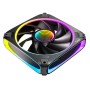 ORBIT 120 ARGB_3PK (0-761345-40059-6)