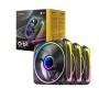 ORBIT 120 ARGB_3PK (0-761345-40059-6)