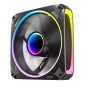 ORBIT 120 ARGB_3PK (0-761345-40059-6)
